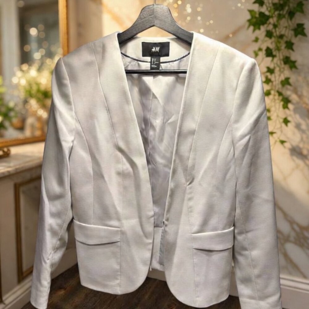 Women’s H&M Jacket